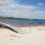 Tidligere Gammelmark 26 Holiday home *