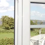 Tidligere Gammelmark 26 Holiday home *