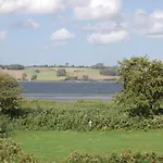 Tidligere Gammelmark 26 Holiday home