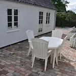 Tidligere Gammelmark 26 * Broager