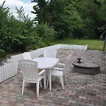 Tidligere Gammelmark 26 Holiday home