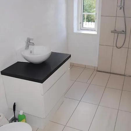 Tidligere Gammelmark 26 Dom wakacyjny *