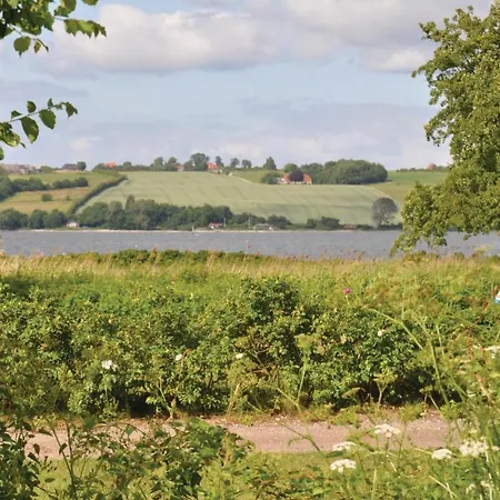 Tidligere Gammelmark 26